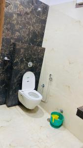 Kashi 2BHK