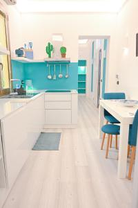 La casa di Mariasole