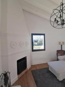 Los Nidos de Valfrio TR-CC-00548