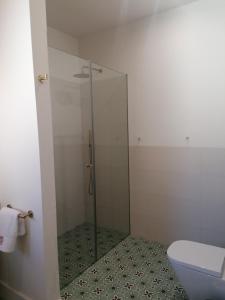 Los Nidos de Valfrio TR-CC-00548