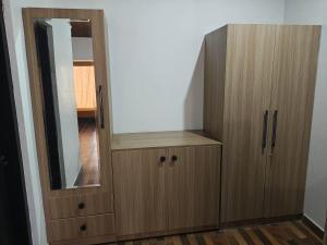 Whispering Pine Villa