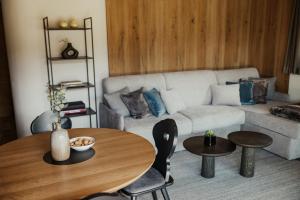 Apartments Villa Sofia