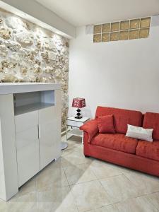 Ariel Apartment Ortigia Siracusa
