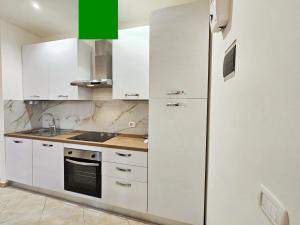 Ariel Apartment Ortigia Siracusa