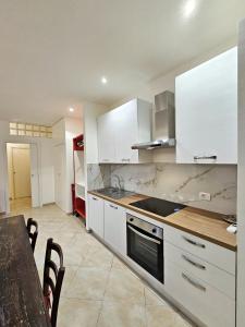 Ariel Apartment Ortigia Siracusa