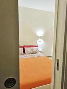 Ariel Apartment Ortigia Siracusa