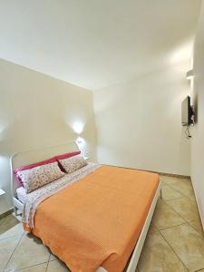 Ariel Apartment Ortigia Siracusa