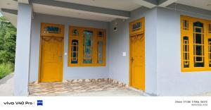 Amar Place Homestay