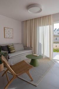 Elemoni - Grandma Elenis Garden Stay!