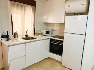 Portonovo Residencial