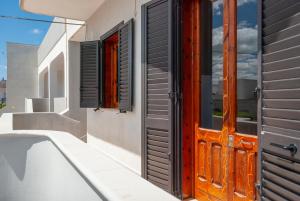 Casa Vacanze Via Omero B