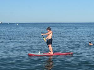 Casa Hermosa Mijas- 7 bedroom villa-sleeps 14