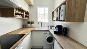 Holiday Park El Conserje