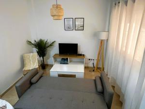 Portonovo Residencial