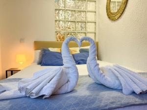 Carvajal Beach 2 - Turistea