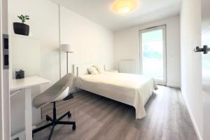 Vizja Apartments Kolska 9