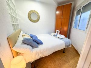 Carvajal Beach 2 - Turistea