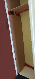 Linda 5BR House Of Basildon