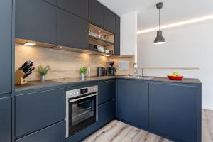 Passatstieg 1 Passatwind 3