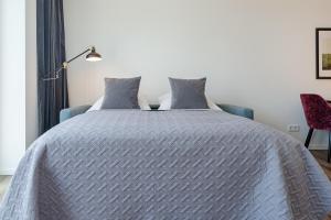 Passatstieg 1 Passatwind 3