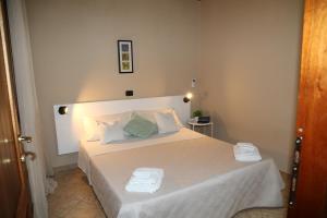 Villa Cruccuris img38