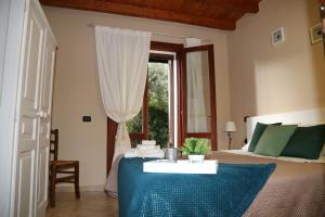 Villa Cruccuris img36