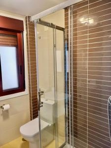 Portonovo Residencial