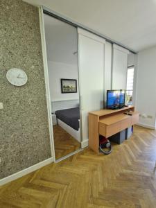 Luxury flat Boka Nest