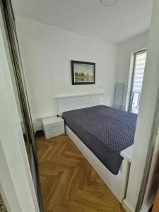 Luxury flat Boka Nest