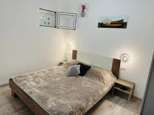 Apartments Luxury Oasis