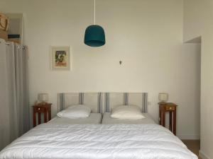 Noirmoutier centre Maison 5 chambres avec 5 SdB & Grand jardin