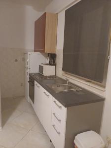 Apartmani Kulaš
