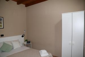 Villa Cruccuris img40