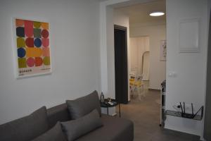 Summer Project Theros