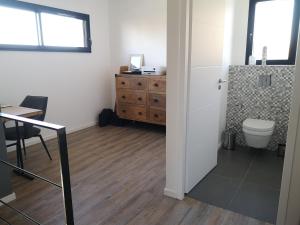 Bassin dArcachon maison cozi