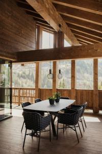 Superior Apartment with Sauna