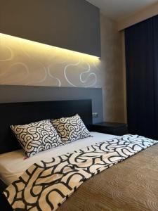 Parkcity Park Śląski