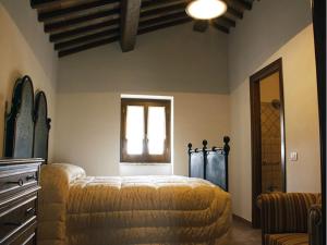 Agriturismo La Tana Del Lupo