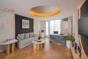 Meliá Pattaya Hotel