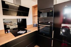Villas La Blanche de Salses 15 min Beach Pool AK : photos des chambres
