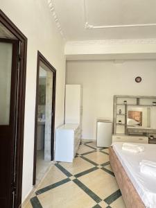 LM Murati Apartments