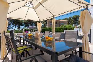 AVANOA - Elche Moraira