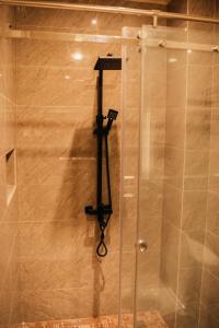 BBQ,Canoe,KTV, Up to 15 Pax, Entire Villa