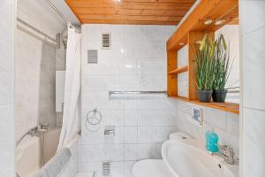 PF03 Innenstadt Apartment für Monteure und Teams - NEU Monteurunterkünfte in Pforzheim - LS CrewComfort auch für weitere Unterkünfte