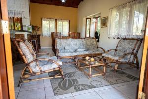 Chácara 15 minutos de Holambra