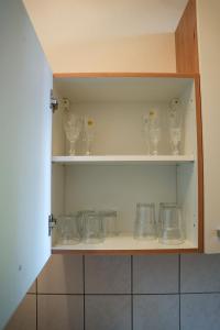 FeWo Ruhrgebiet Königgrätzer rechts