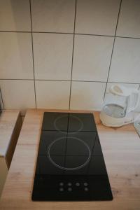 FeWo Ruhrgebiet Königgrätzer rechts