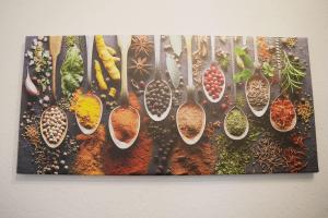 FeWo Ruhrgebiet Königgrätzer rechts