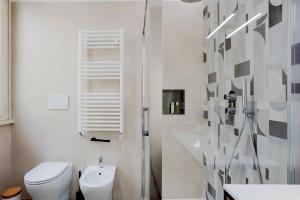 Your dream in Rome San Paolo