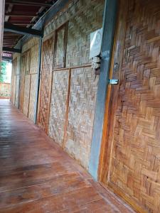 Rumah Nalu surf camp